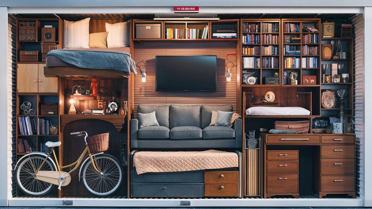 a-realistic-and-meticulously-organized-image-of-a--4tQQ3WYLR3u8H8hA0RaYWw-6KomTa5qQfGrUQZtJXNH9w